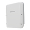 Netzwerkhardware MikroTik RB5009UPr+S+OUT Kurzanleitung