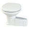 Badausstattung und Badeinrichtung SFA SANIMARIN MAXLITE+ Installationshinweise