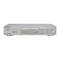 DVD Player THOMSON DTH5400 Bedienungsanleitung