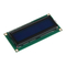 Module Joy-it 16X2 LCD MODUL Anleitung