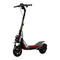 Elektro-Scooter Segway eKickScooter ZT3 Pro Benutzerhandbuch
