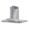 Bosch HIB82651UC – Inselesse 42