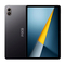 Tablets Xiaomi POCO Pad M1 Schnellstartanleitung