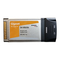 Siemens Gigaset PC Card 54