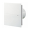 Ventilatoren VENTS 125 Quiet Betriebsanleitung