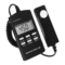 Messgeräte Gossen MAVOLUX 5032C USB Bedienungsanleitung