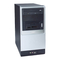 PCs Acer Aspire T310 Benutzerhandbuch