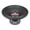Auto Lautsprecher Audio System R 12 Anleitung