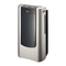 Bosch PAM20001