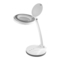 Lupen LIVARNO LUX 313580 Bedienungs- Und Sicherheitshinweise