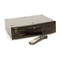 DVD Player Denon DVD-2800II Bedienungsanleitung
