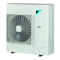 Klimaanlagen Daikin Siesta AZQS100B8V1B Installationsanleitung