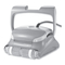 Schwimmbadreiniger Maytronics Dolphin PRIMUS Comfort Active X70 Bedienungsanweisungen