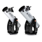 Teleskope Celestron 22470 STARSENSE EXPLORER 8