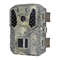Wildkameras Braun Scouting Cam Black200 WiFi Mini Bedienungsanleitung