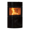 Austroflamm FYNN XTRA