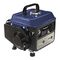 Generatoren EINHELL 41.512.45 Originalbetriebsanleitung