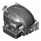 Motoren Briggs & Stratton 600 120000 Bedienungsanleitung