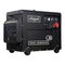 Scheppach DPG5200-BE