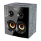 DOSS SoundBox H300 Handbuch