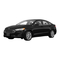 Ford FUSION ENERGI 2019 Handbuch