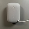 So verwenden Sie Google Nest Audio als Bluetooth-Lautsprecher