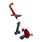 Rasentrimmer EINHELL RG-ET 5531 Originalbetriebsanleitung