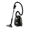 Staubsauger Electrolux ultrasilencer ZUSG3901 Bedienungsanleitung