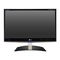 Monitore LG M2250D Benutzerhandbuch