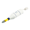 Körperpflegemittel ProMed Pedisenso Duo Gebrauchsanleitung