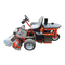Jacobsen G-Plex II