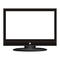 LCD-Fernseher Denver TFD-2621DVBT Benutzerhandbuch