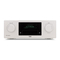HiFi Komponenten T+A HV-Serie Betriebsanleitung