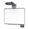 Interaktive Whiteboards SMART Board 600i3 Bedienungsanleitung