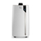 Klimaanlagen DeLonghi Pinguino EX130 Handbuch