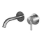 Badausstattung und Badeinrichtung VALLONE COMO 03 Montageanleitung