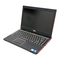 Notebooks Dell Vostro 3350 Handbuch