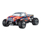 Ferngesteuerte Modelle Carson MONTANA TRUCK Handbuch