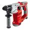 Bohrhammer Einhell RT-RH 26 Originalbetriebsanleitung