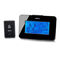 Wetterstationen Dexford WS 2300 Bedienungsanleitung