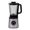Standmixer Ambiano BRL-8070 G Bedienungsanleitung