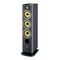 Lautsprecher Focal ARIA K2 Gebrauchsanleitung