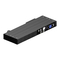 Rittal CMC III Processing Unit 19 Edition