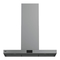 Beko HCB 91736 BX