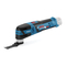 Bosch Professional GOP 12V-28 Handbuch