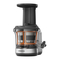 Kenwood KAX720PL Handbuch