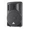 Lautsprecher Behringer EUROLIVE B215 Bedienungsanleitung