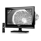 LED-Fernseher Medion Life P12039 (MD 21015) Bedienungsanleitung