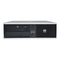 PC-Komponenten HP dc7800 serie Referenzhandbuch