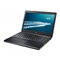 Notebooks Acer TravelMate P245-MPG Benutzerhandbuch